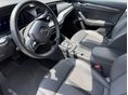SKODA OCTAVIA 2021/7 - 8