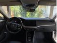 SKODA OCTAVIA 2021/7 - 10
