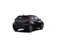 TOYOTA AYGO 2026/10 - 2