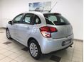 CITROEN C3 2012/4 - 3