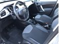 CITROEN C3 2012/4 - 6
