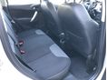 CITROEN C3 2012/4 - 10