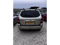 HYUNDAI TUCSON 2006/12 - 3
