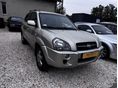 HYUNDAI TUCSON 2006/12 - 4