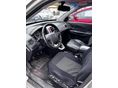 HYUNDAI TUCSON 2006/12 - 6