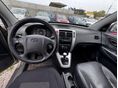 HYUNDAI TUCSON 2006/12 - 7