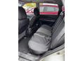 HYUNDAI TUCSON 2006/12 - 8