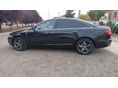AUDI A6 2006/9 - 1