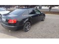 AUDI A6 2006/9 - 2