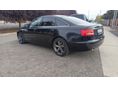 AUDI A6 2006/9 - 3