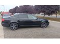 AUDI A6 2006/9 - 4