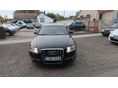 AUDI A6 2006/9 - 5