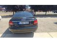 AUDI A6 2006/9 - 6