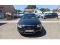 AUDI A6 2006/9 - 7