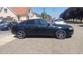 AUDI A6 2006/9 - 8