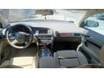 AUDI A6 2006/9 - 9