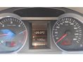 AUDI A6 2006/9 - 10