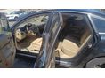 AUDI A6 2006/9 - 11