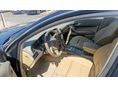 AUDI A6 2006/9 - 12