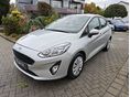 FORD FIESTA 2018/11 - 1