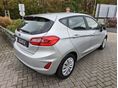 FORD FIESTA 2018/11 - 3