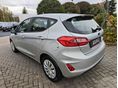 FORD FIESTA 2018/11 - 4