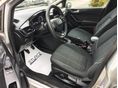 FORD FIESTA 2018/11 - 5