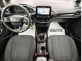 FORD FIESTA 2018/11 - 6