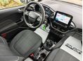 FORD FIESTA 2018/11 - 7