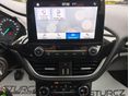 FORD FIESTA 2018/11 - 8