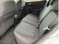 FORD FIESTA 2018/11 - 9