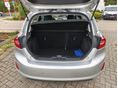 FORD FIESTA 2018/11 - 10