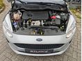 FORD FIESTA 2018/11 - 11