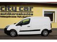 CITROEN BERLINGO 2017/10 - 2