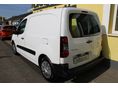 CITROEN BERLINGO 2017/10 - 3