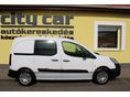CITROEN BERLINGO 2017/10 - 4