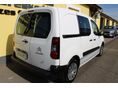 CITROEN BERLINGO 2017/10 - 5