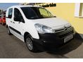 CITROEN BERLINGO 2017/10 - 6