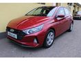 HYUNDAI I20 2021/2 - 1