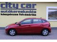 HYUNDAI I20 2021/2 - 2