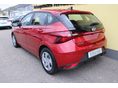 HYUNDAI I20 2021/2 - 3