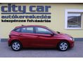 HYUNDAI I20 2021/2 - 4