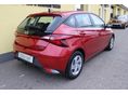 HYUNDAI I20 2021/2 - 5