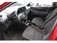HYUNDAI I20 2021/2 - 7