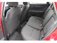 HYUNDAI I20 2021/2 - 8