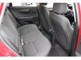 HYUNDAI I20 2021/2 - 9