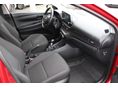 HYUNDAI I20 2021/2 - 10