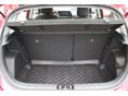 HYUNDAI I20 2021/2 - 11