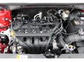 HYUNDAI I20 2021/2 - 12