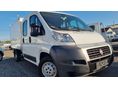 FIAT DUCATO 2014/5 - 1